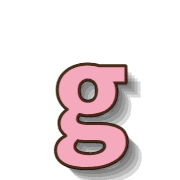 194