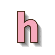 195