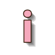 196