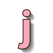 197