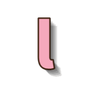 199