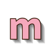 200