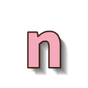 201