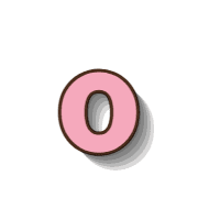 202