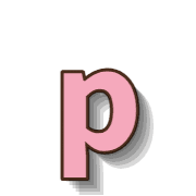 203