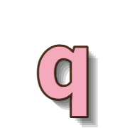 204