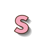 206