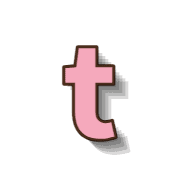 207