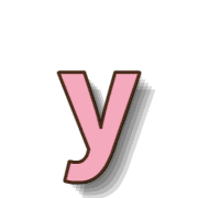 212