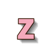 213