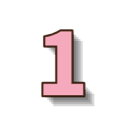 214
