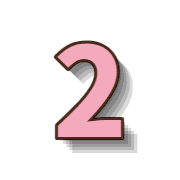 215