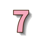 220