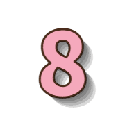 221
