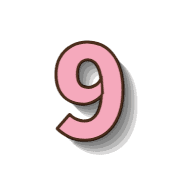 222