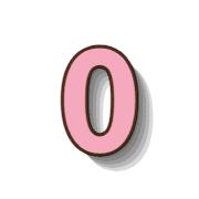 223