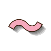 224