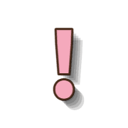 225