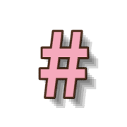228