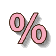 230