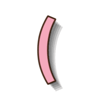 234