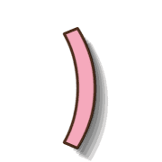 235