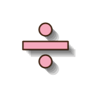 237