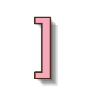 241