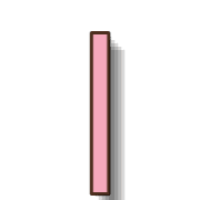 242