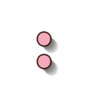 244