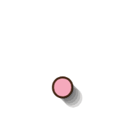 246