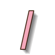 247