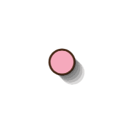 253