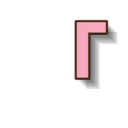 254