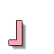 255