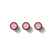 257