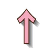 260