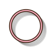 264