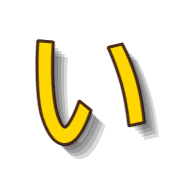 002