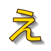004