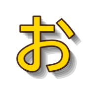 005