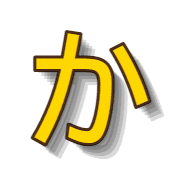 006