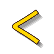 008