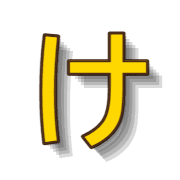 009