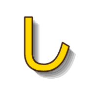 012