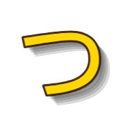 018