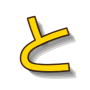 020
