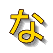 021