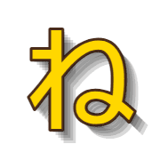 024