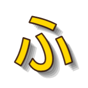 028